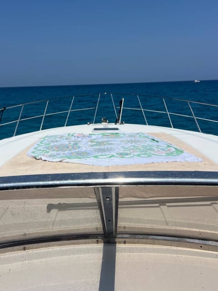 Verken de prachtige kust van het natuurreservaat Zingaro, Scopello, Castellammare del Golfo of Terrasini.