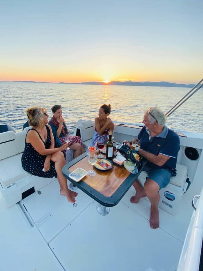 Mallorca in Motion – Half-Day Escape