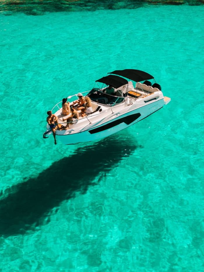 Mallorca in Motion – Half-Day Escape