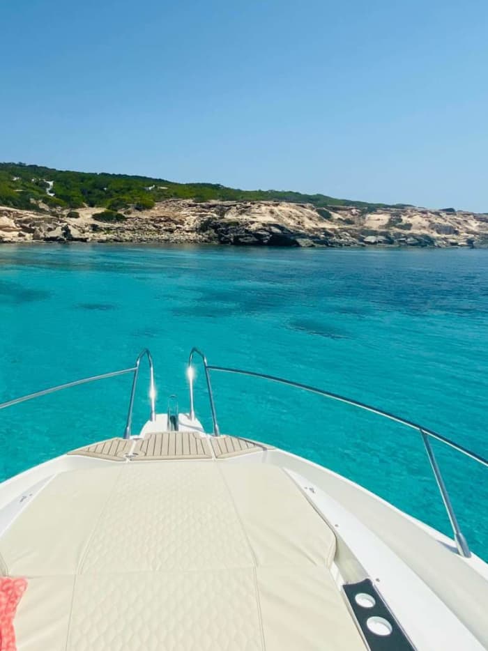 Mallorca in Motion – Half-Day Escape