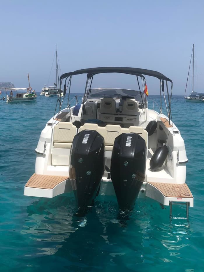 Mallorca in Motion – Half-Day Escape