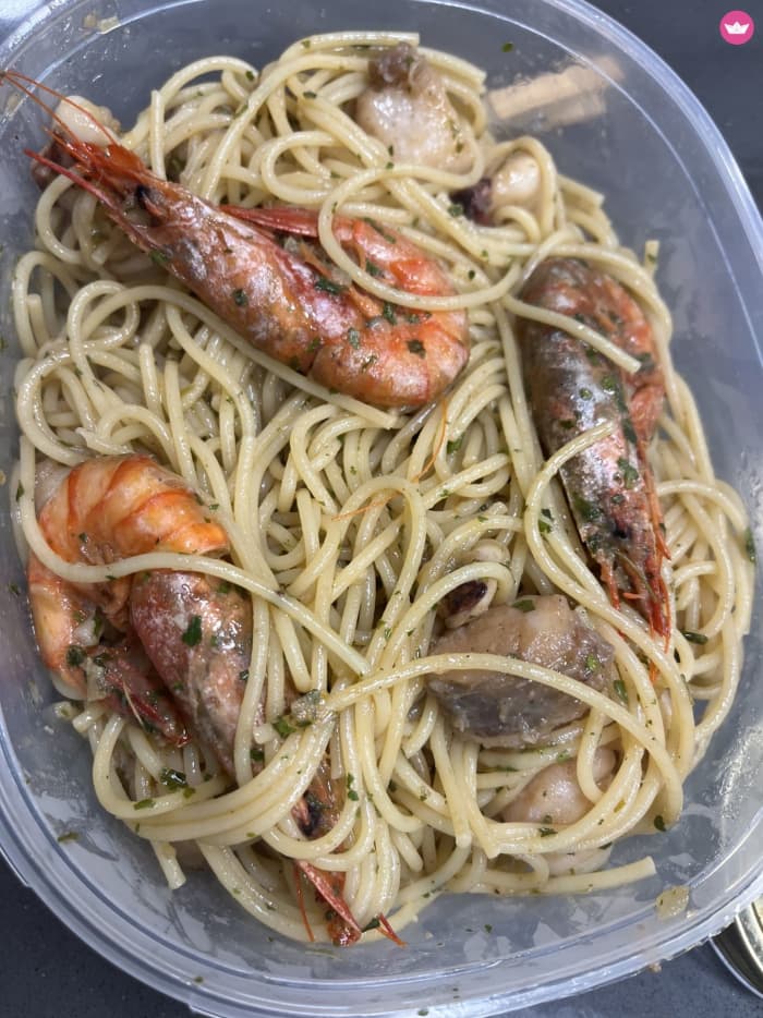 Ontsnap naar Blanes met zwemmen, paella en verborgen baaien.