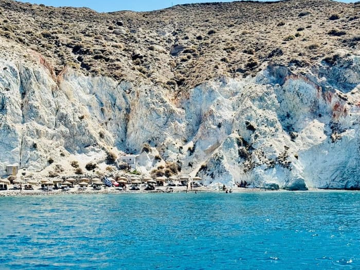 Croisière privée en catamaran au coucher du soleil avec barbecue, boissons et transferts inclus