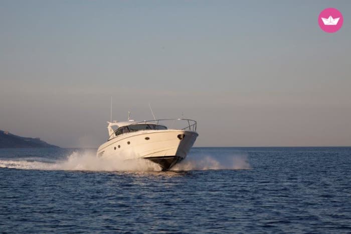 Discover the Dodecanese – Full Day of Sun, Sea & Island Exploring from Kos