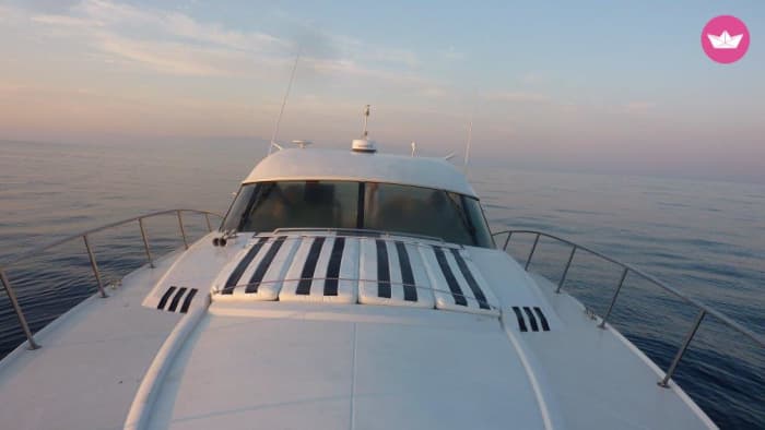 Discover the Dodecanese – Full Day of Sun, Sea & Island Exploring from Kos