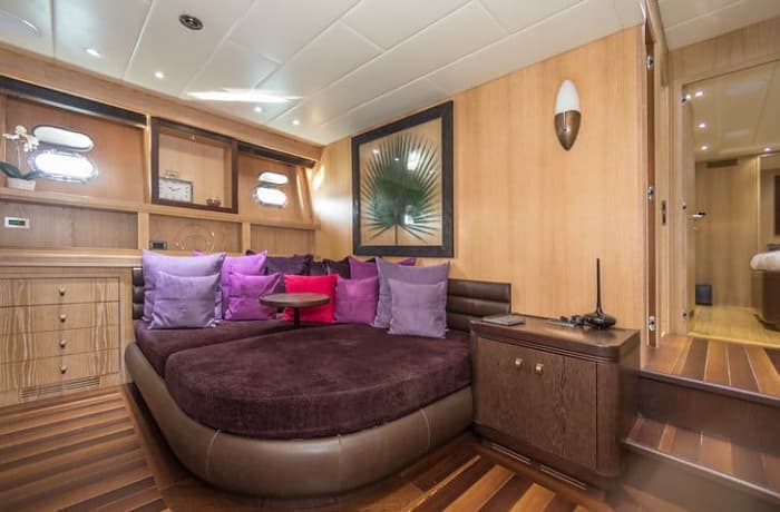 Toute la French Riviera Cannes à Monaco (seatoys et extras VIP inclus)
