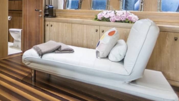 Toute la French Riviera Cannes à Monaco (seatoys et extras VIP inclus)