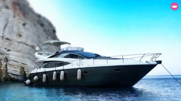Full day to Aigina and Moni islands