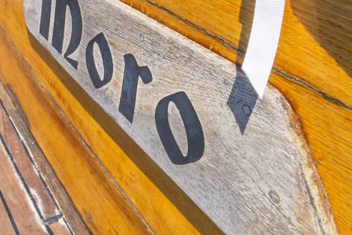 Twój dzień w Vrbosce: Wynajmij łódź motorową na 8 godzin odkrywania