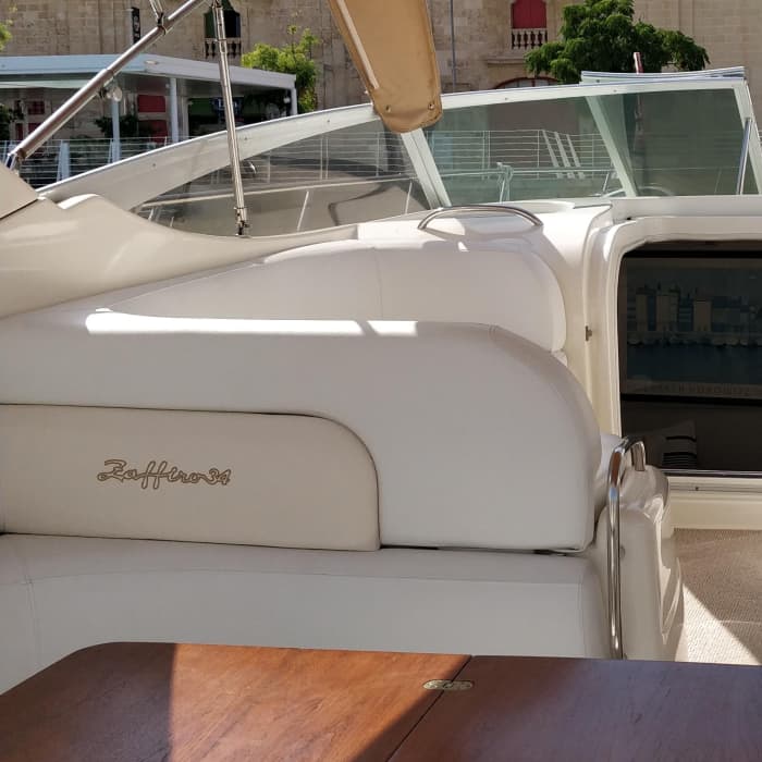 Halbtägige Geheimtipps – Halbtägige Kreuzfahrt ab Valletta