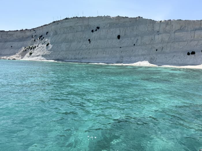 Halbtägige Geheimtipps – Halbtägige Kreuzfahrt ab Valletta