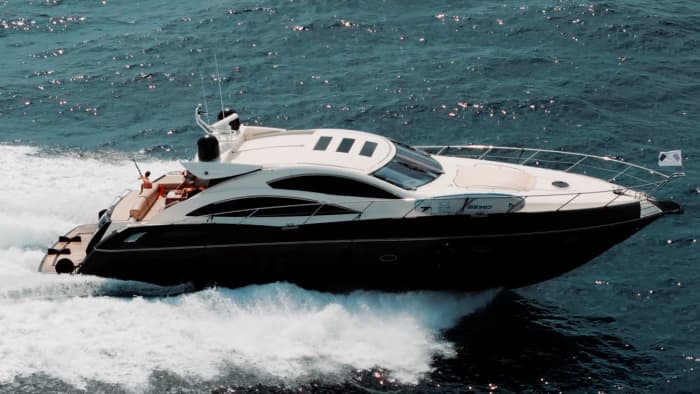 Full Day Cruise to Aegina and Moni Islands