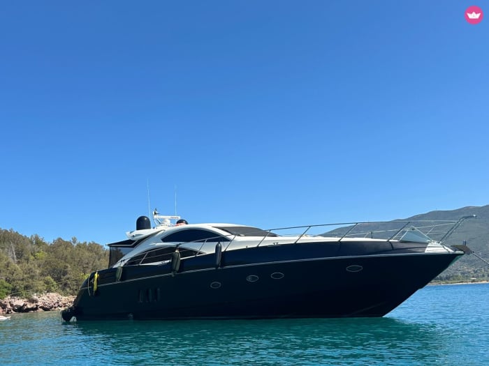 Full Day Cruise to Aegina and Moni Islands