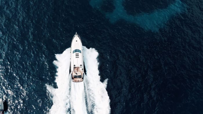 Full Day Cruise to Aegina and Moni Islands