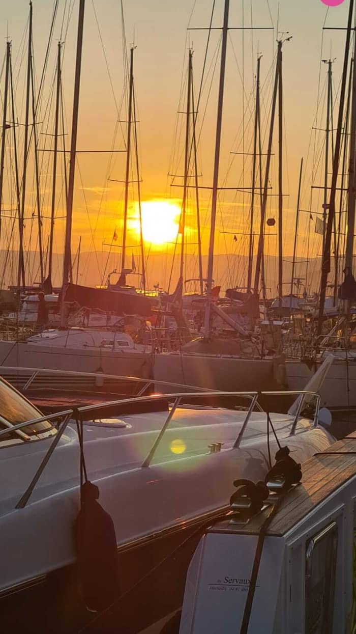 In Cannes, a half-day Mediterranean getaway: Luxury and discoveries in the Lérins Islands and the French Riviera!