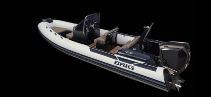 Ihr Tag in Porto-Vecchio: Mieten Sie ein Motorboot für einen ganzen Tag voller Entdeckungen