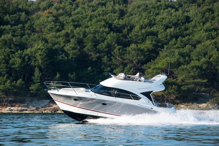 Aventura de 8 horas en Brijuni: explora Veli Brijun, las bahías y Rovinj