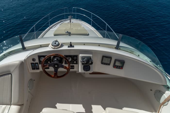 Cruise "Adriatische Odyssee: Hvar en mysterieuze eilanden"