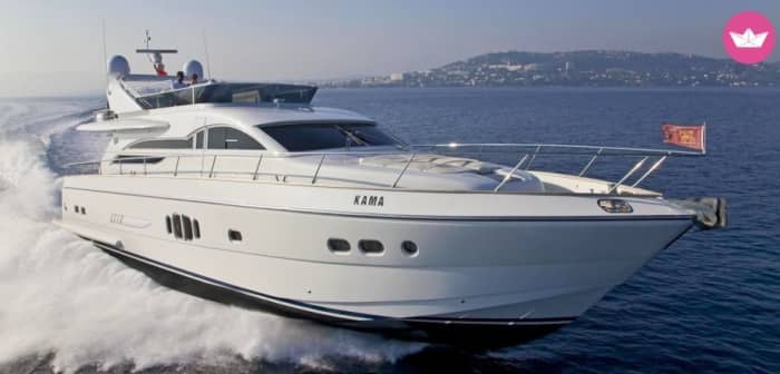 Magie du coucher de soleil – Croisière de 4 heures avec feux d'artifice certains soirs autour des îles de Lérins