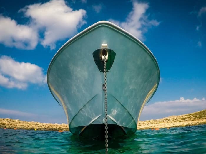 Półdniowa prywatna wycieczka łodzią – odkryj Maltę, Comino i Gozo na swój sposób