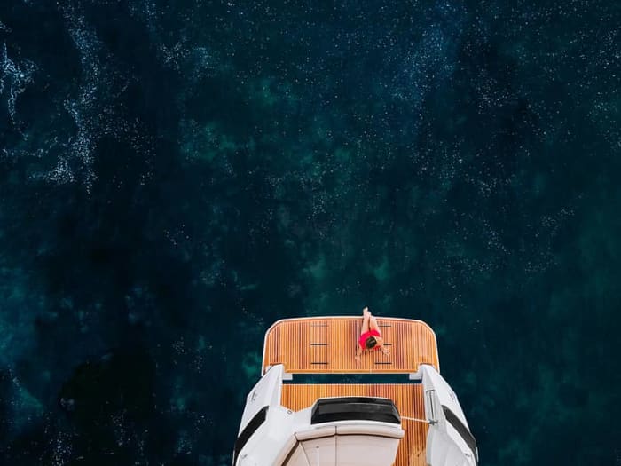 Amalfikust-avontuur: dagtocht vanuit Positano