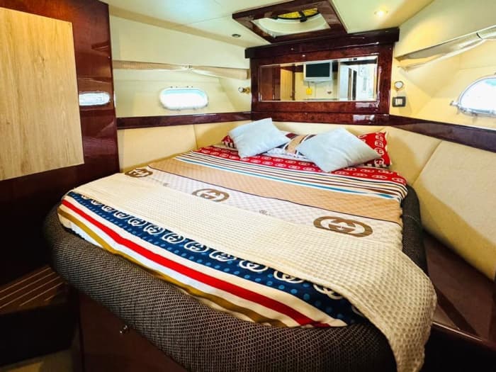 4-Hours Exotic cruise in Dubai