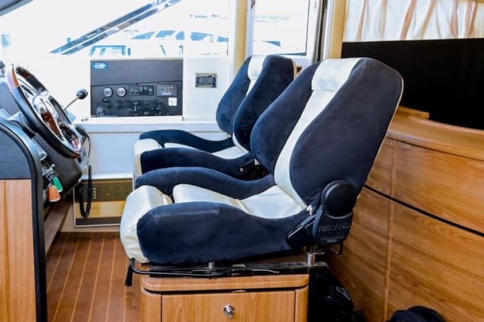 4Hour Flavors at Sea – BBQ Cruise
