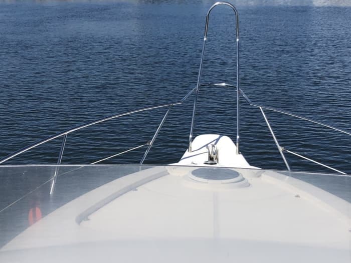 Half-day Castelo de Paiva discovery: Your short escape on a motorboat
