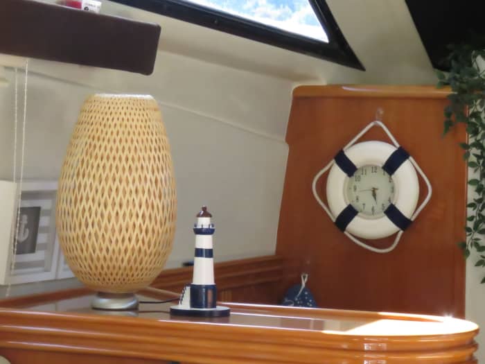 Half-day Castelo de Paiva discovery: Your short escape on a motorboat