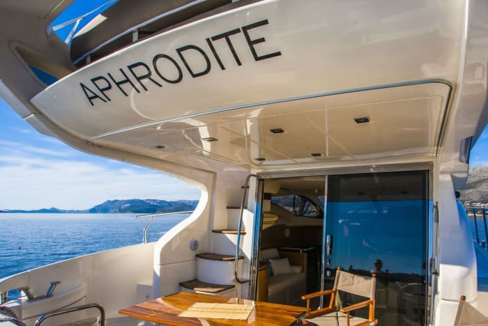 Adriatic Escape: Full-Day Island-Hopping Adventure from Dubrovnik