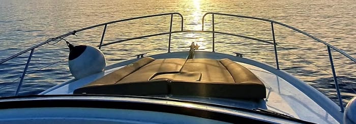 Full day boat trip to Elafiti Islands