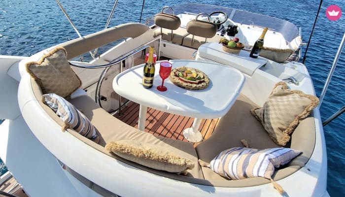8H Private Delos & Rhenia or Cruise of South Coast