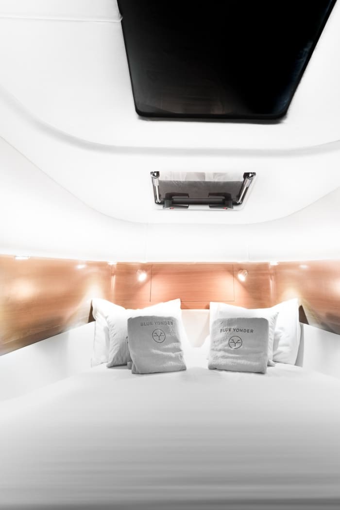 Discover Dubai: Half-day of pure joy on a motorboat