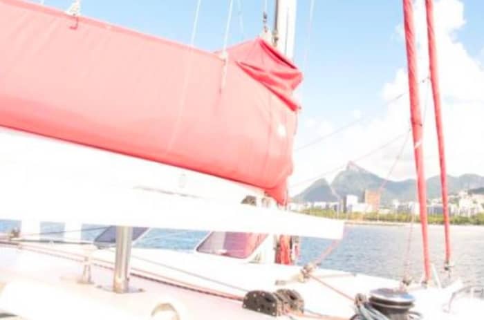 10h Tour in Rio – Custom Route, Beaches & Full-Day Escape