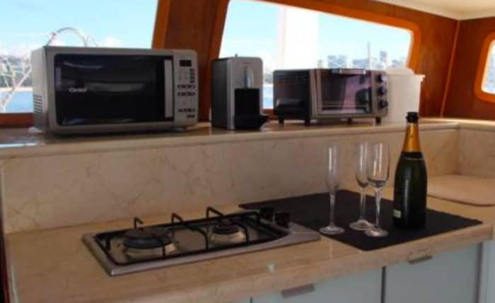 10h Tour in Rio – Custom Route, Beaches & Full-Day Escape