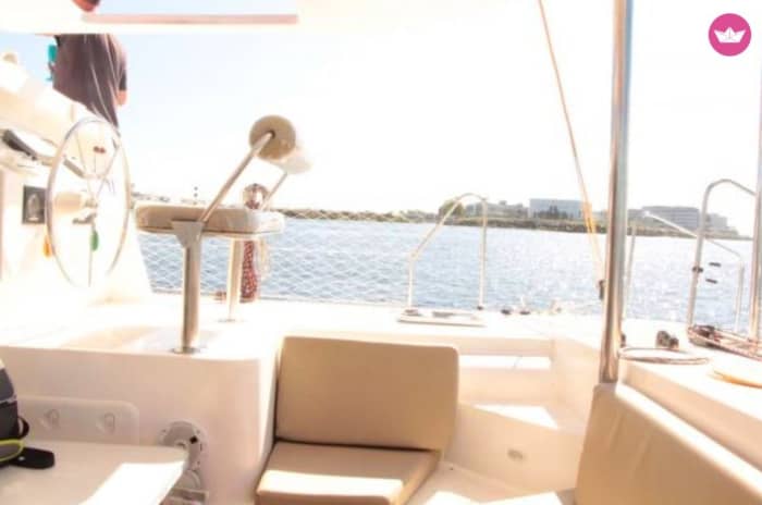 10h Tour in Rio – Custom Route, Beaches & Full-Day Escape