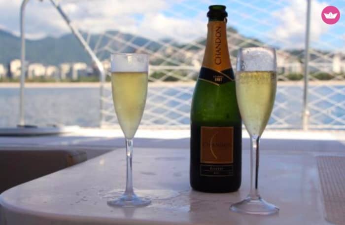 10h Tour in Rio – Custom Route, Beaches & Full-Day Escape