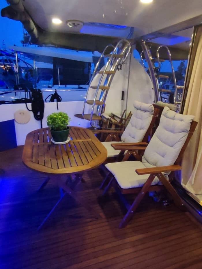 Saronic Gulf Odyssey: Exploring Aegina and Poros Islands