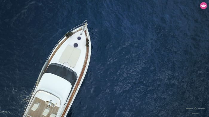Saronic Gulf Odyssey: Exploring Aegina and Poros Islands