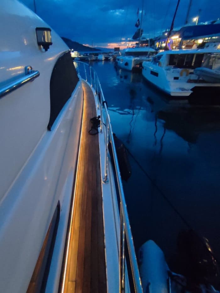 Saronic Gulf Odyssey: Exploring Aegina and Poros Islands