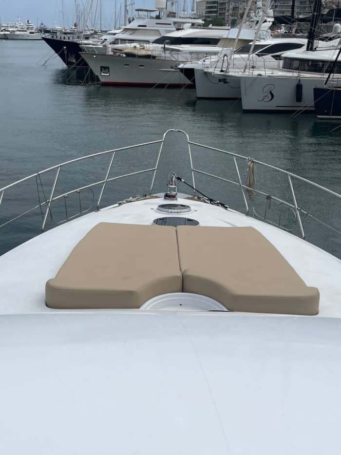Saronic Gulf Odyssey: Exploring Aegina and Poros Islands