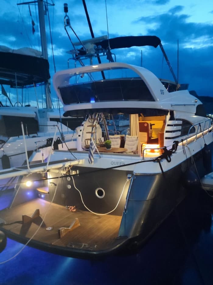 Saronic Gulf Odyssey: Exploring Aegina and Poros Islands