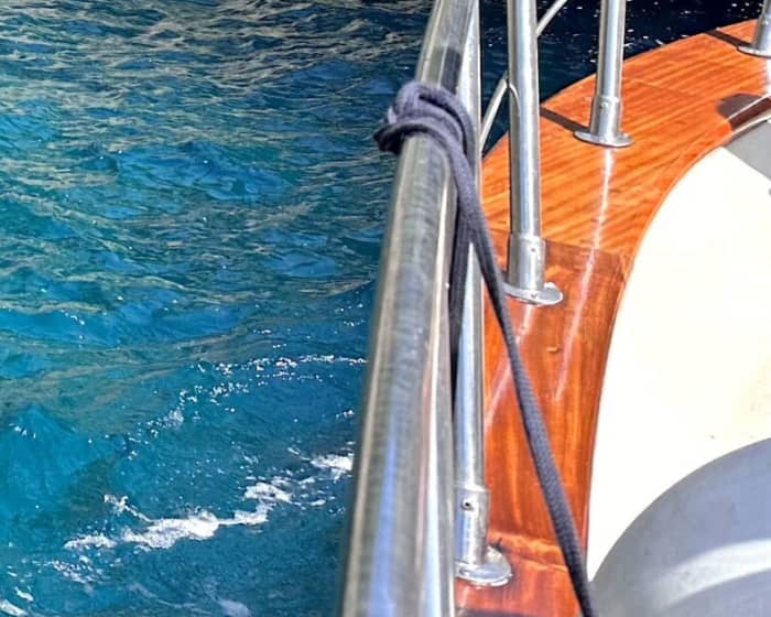 Amalfi Coast – Private Full-Day Tour with Amalfi, Emerald Grotto, Swimming, and Snorkeling