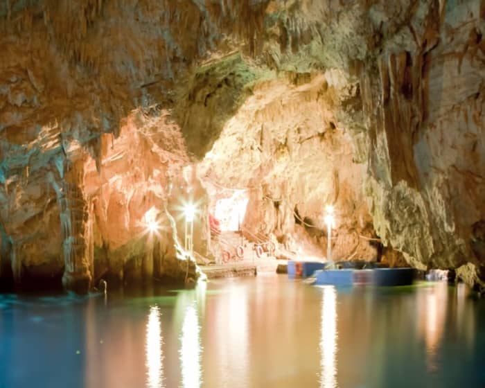 Discover the Amalfi Coast: Half-Day Private Boat Tour