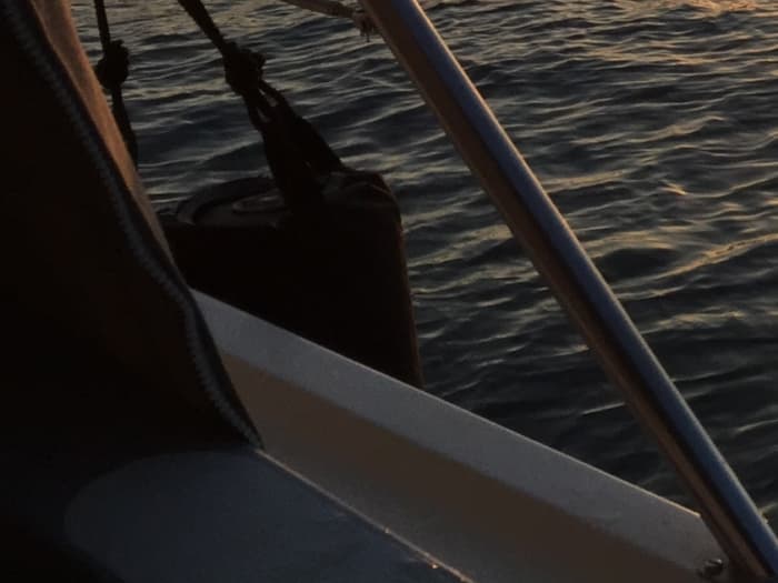 Découvrez Saint-Mandrier-sur-Mer lors d'une excursion d'une journée en bateau à moteur