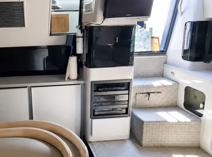 The elegance of Formentor knows no bounds – 7 hours