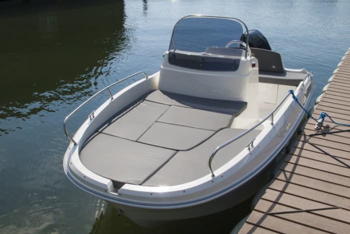 Rent 2h Drive your self