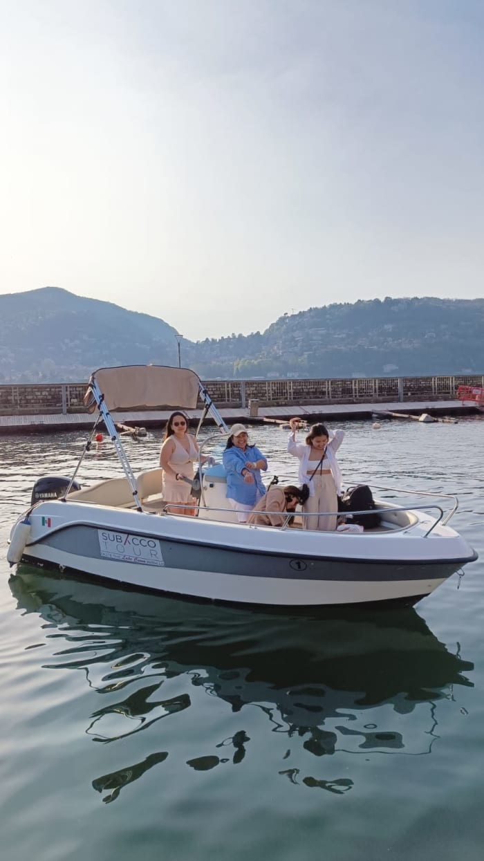 Rent 3h Drive your self