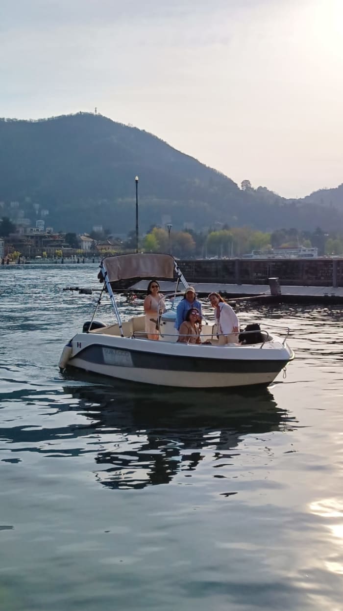 Rent 3h Drive your self