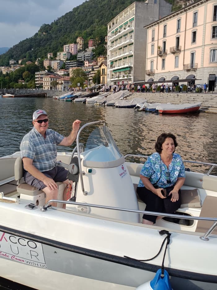 Rent 3h Drive your self